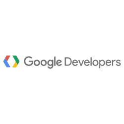 Google_Developers_Logo