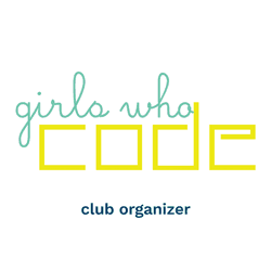 Girls_Who_Code_Logo